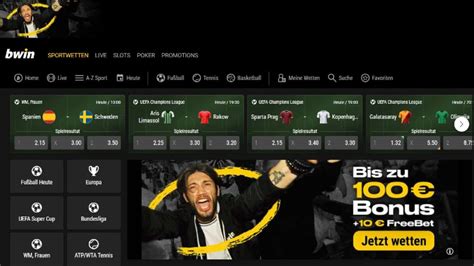 bwin sports|bwin sportwetten einloggen.